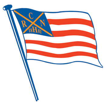 Ruder-Club Nassovia H�chst 1881 e.V.